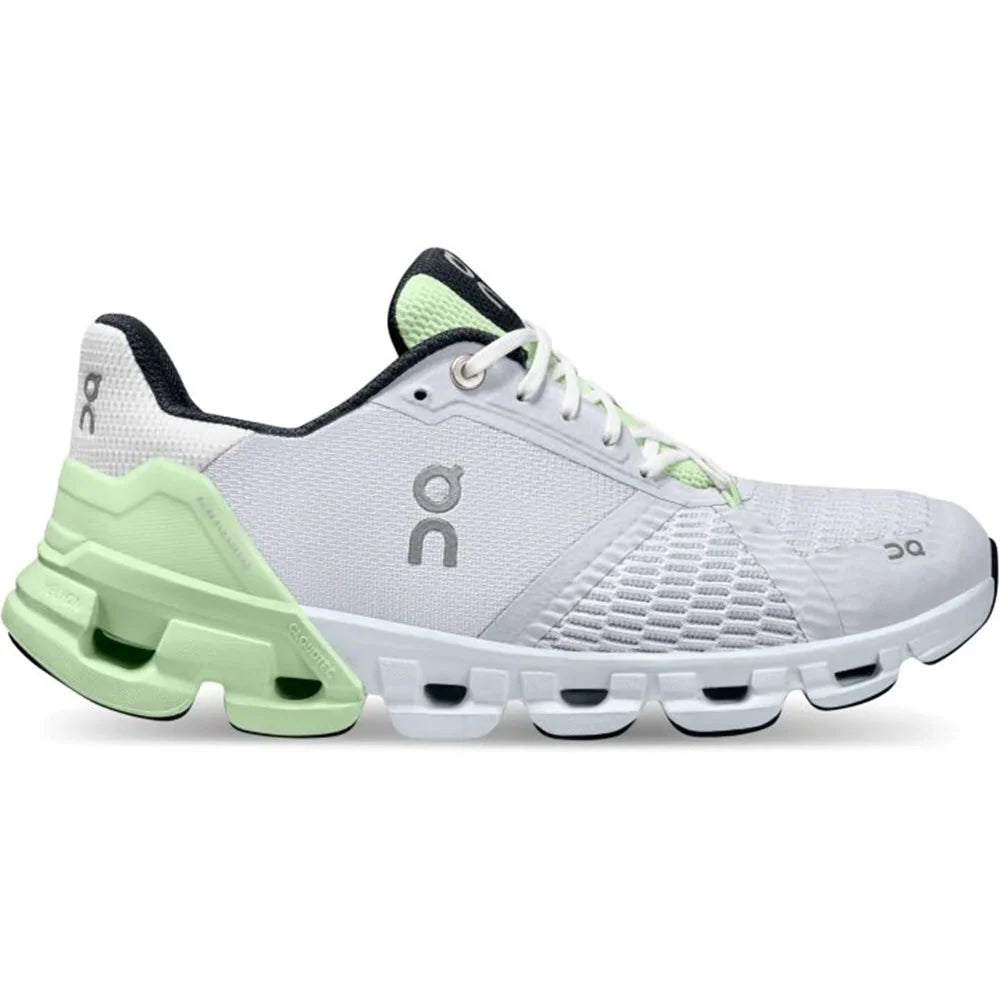 On Women's Cloudflyer