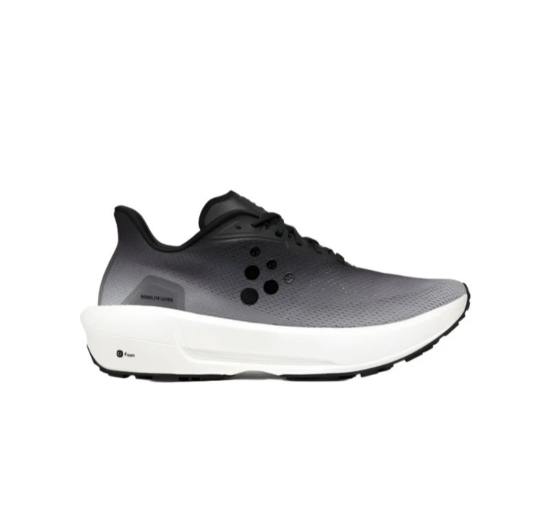 Craft Women's Nordlite Ultra