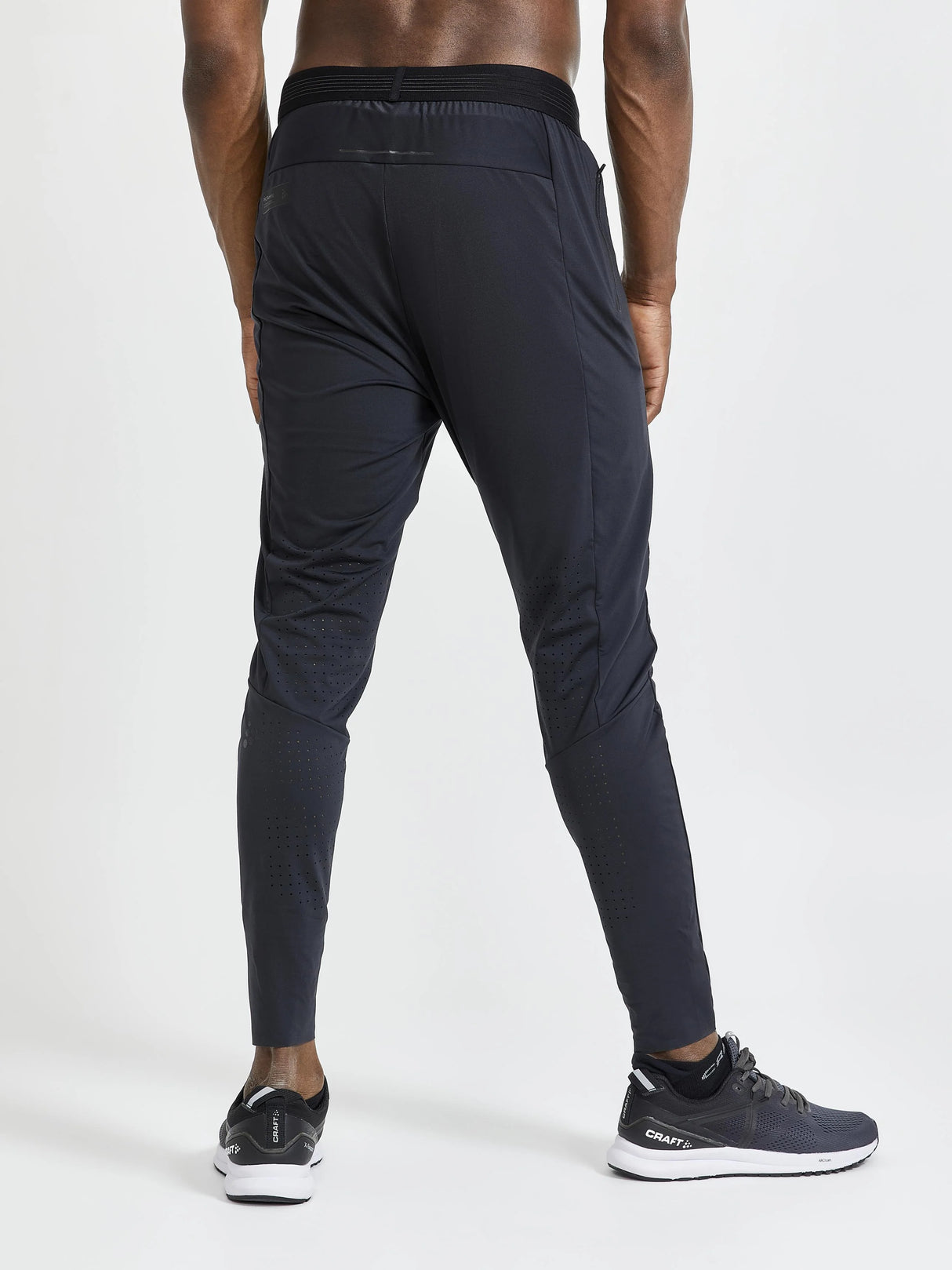 Craft Men's Pro Hypervent Pants 2