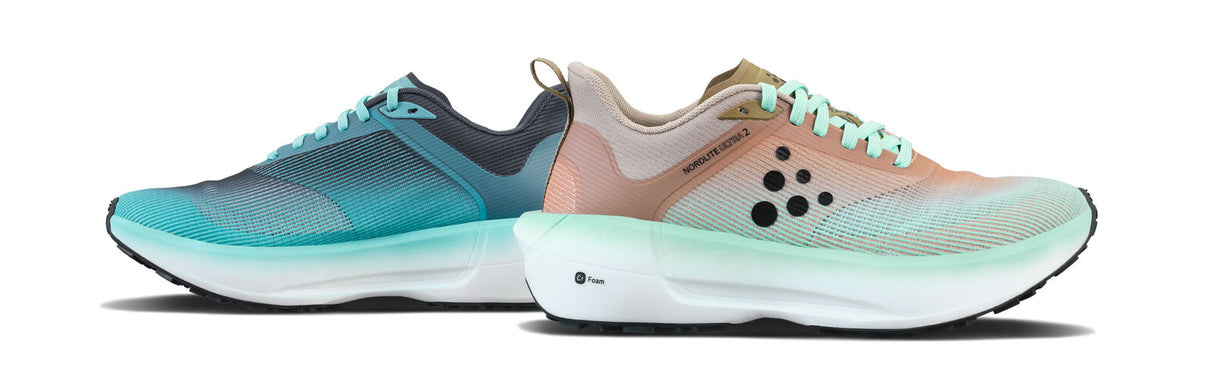 Craft Women's Nordlite Ultra 2