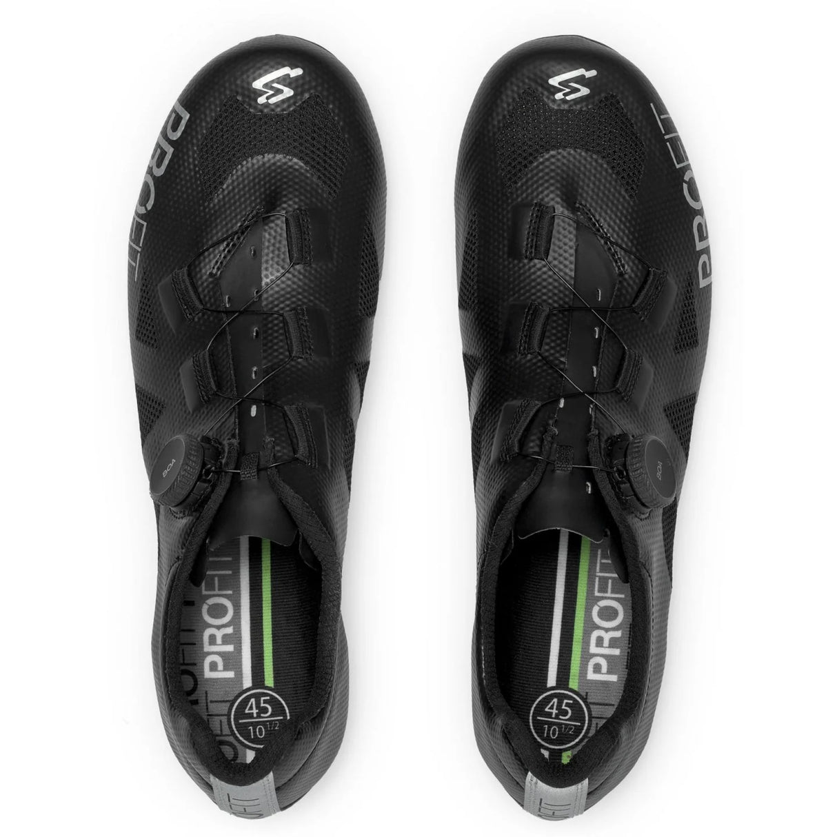 Spiuk Profit C Road Shoe