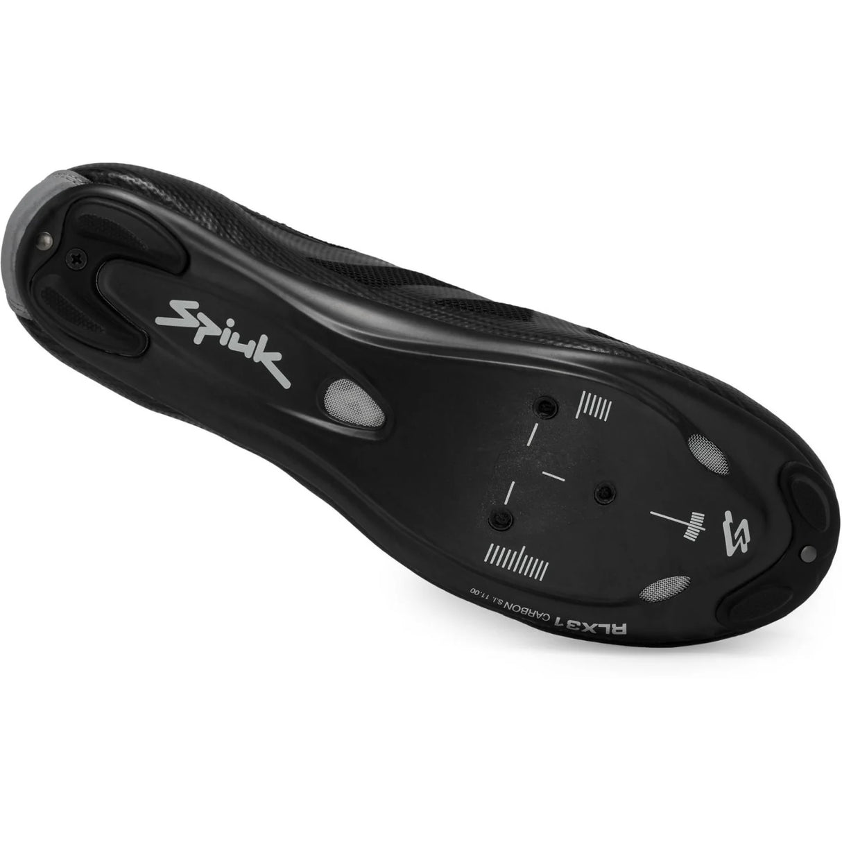 Spiuk Profit C Road Shoe