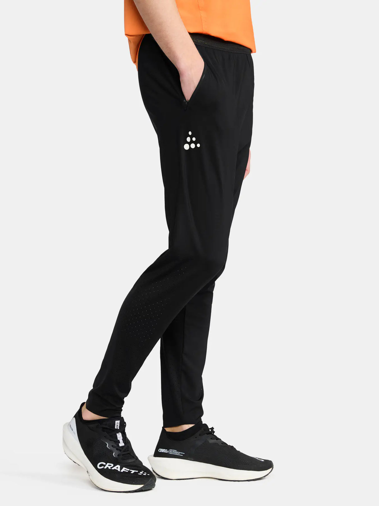 Craft Men's Pro Hypervent Pants 2