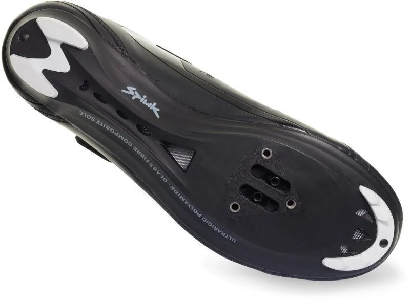 Spiuk Rodda Road Shoe