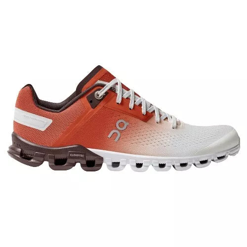 On Men's Cloudflow
