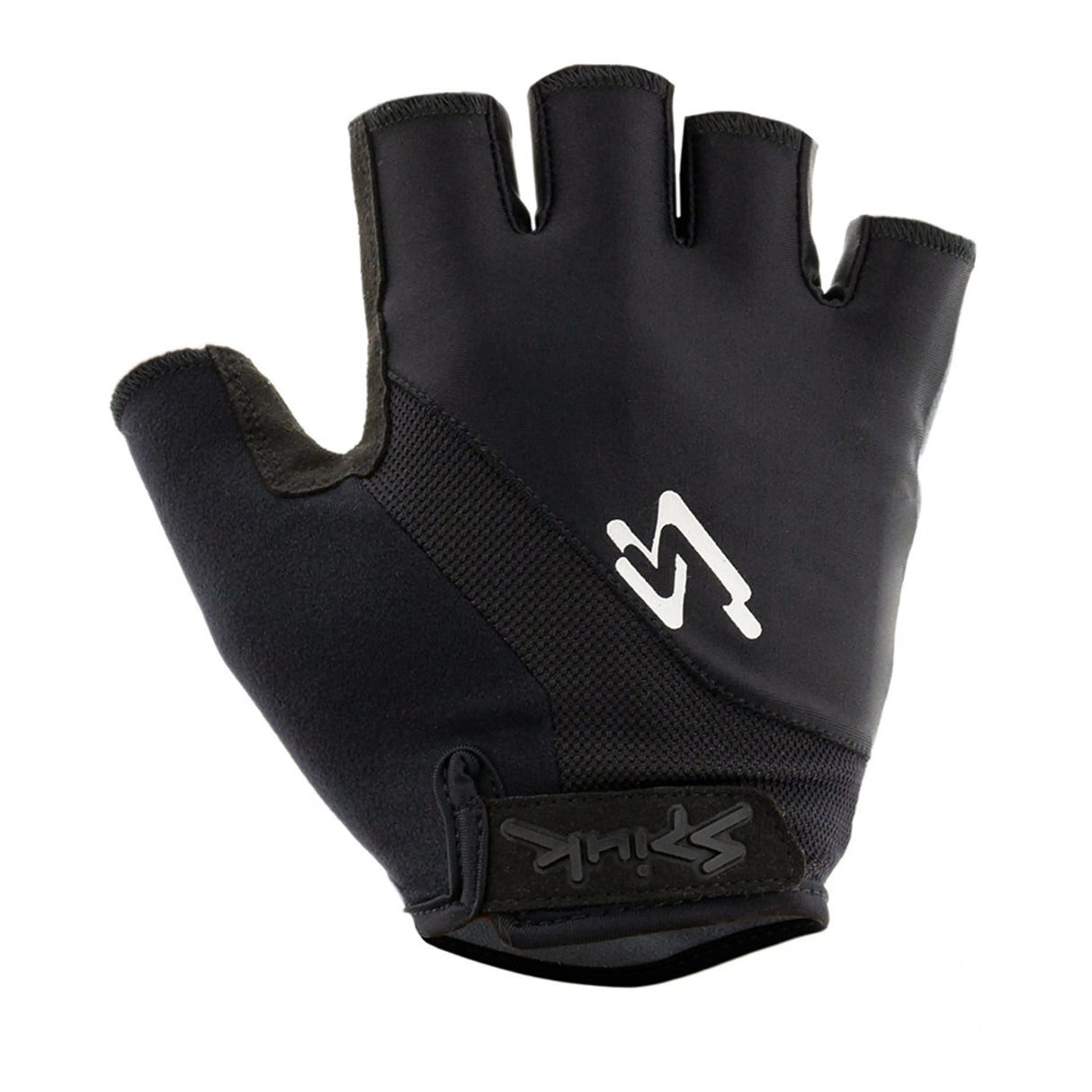 Spiuk Short XP Gloves