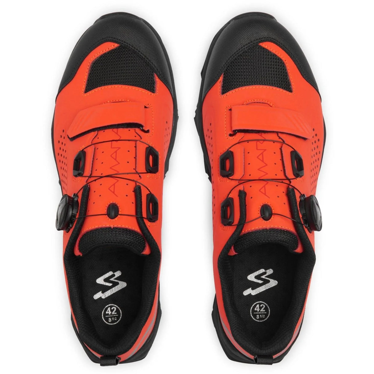 Spiuk Amara MTB Shoe