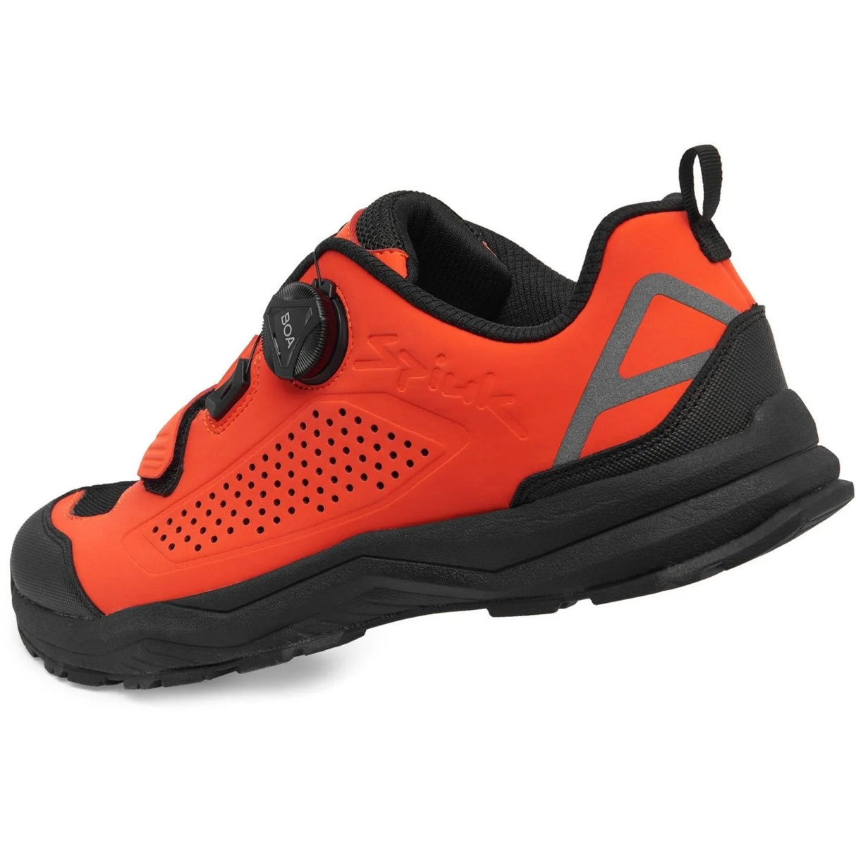 Spiuk Amara MTB Shoe