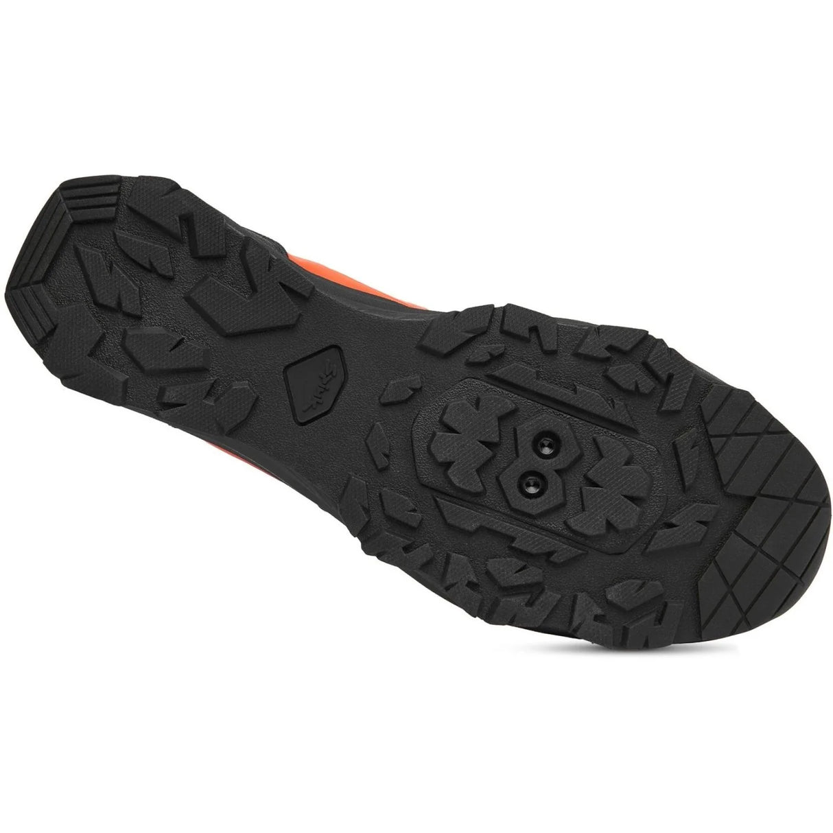 Spiuk Amara MTB Shoe