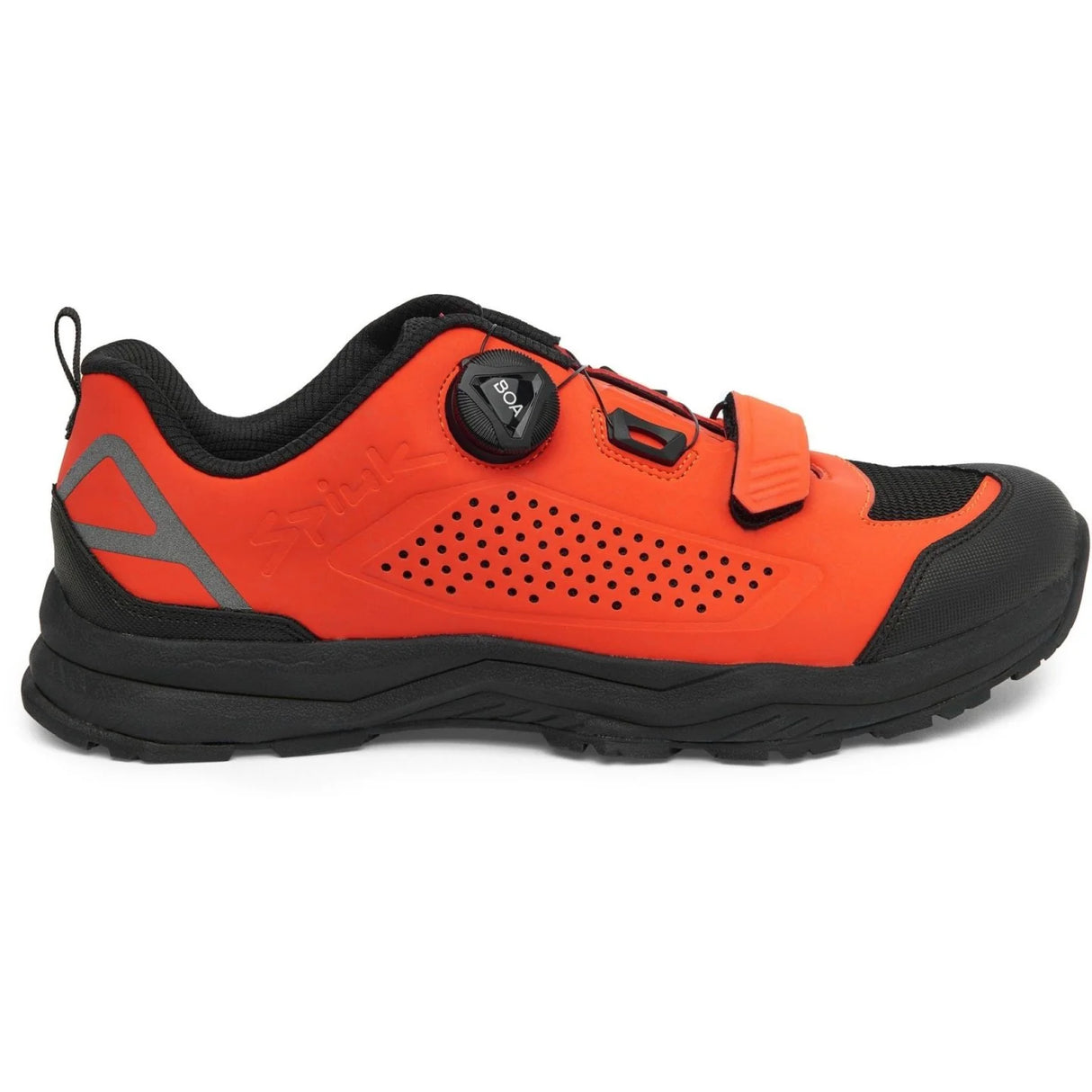 Spiuk Amara MTB Shoe
