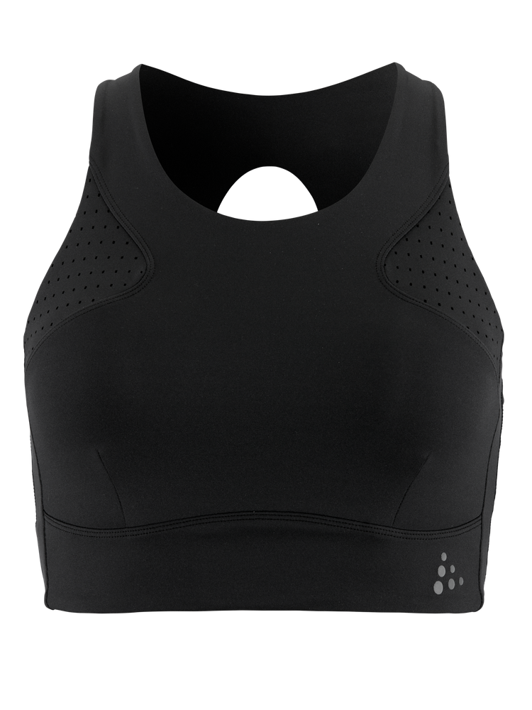 Craft Women's ADV Tone Sports Top
