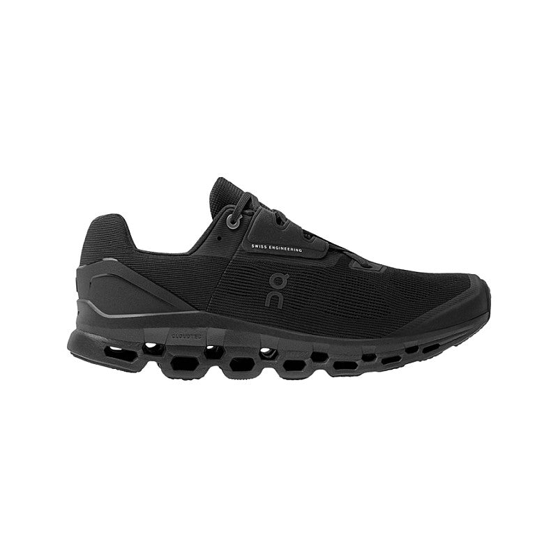 On Men's Cloudstratus
