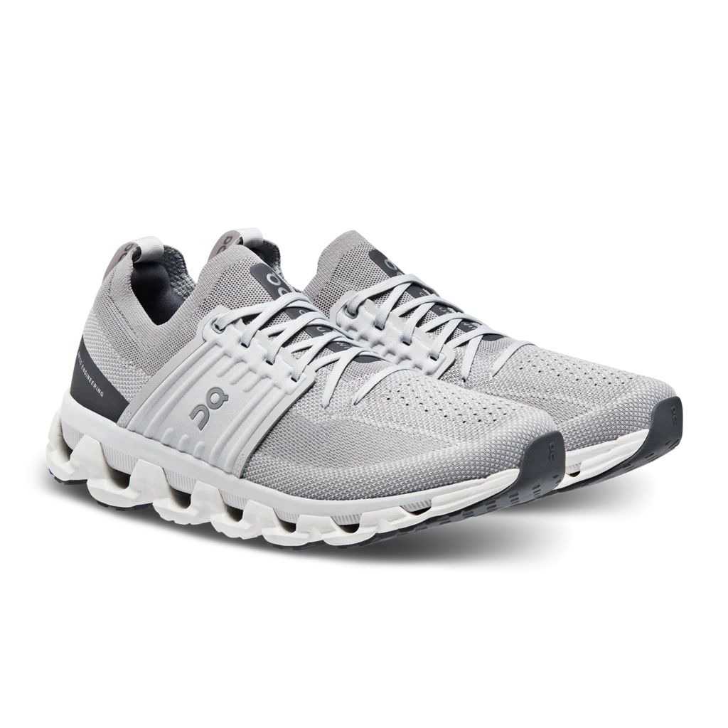 On Men's Cloudswift 3
