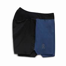 On Men's 5" Lightweight Shorts