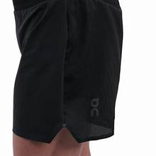On Men's 5" Lightweight Shorts