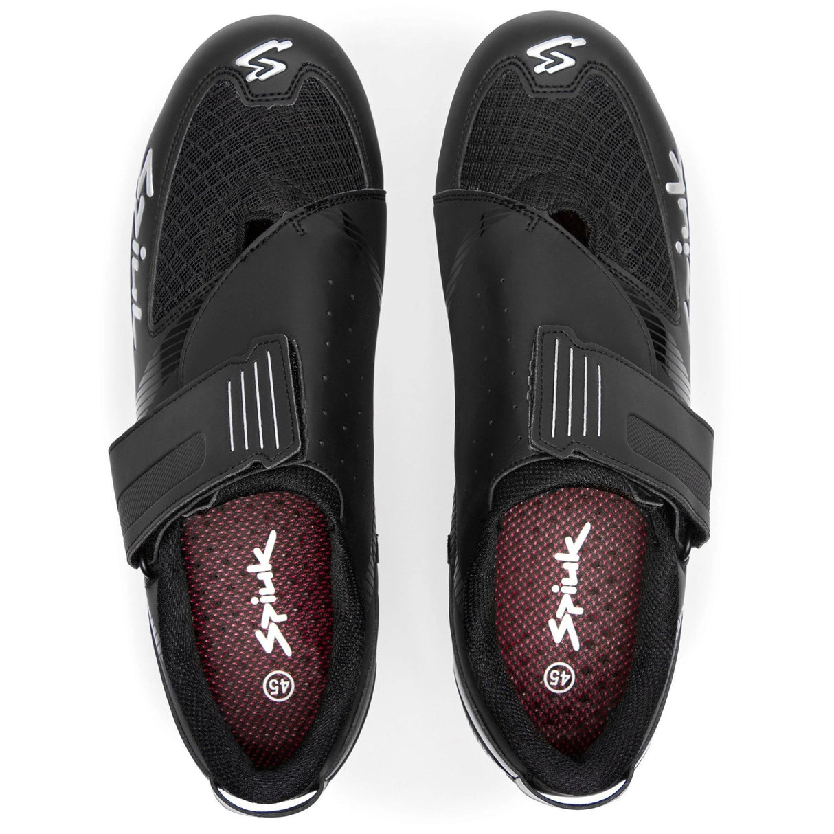 Spiuk Trienna Triatholon Shoe