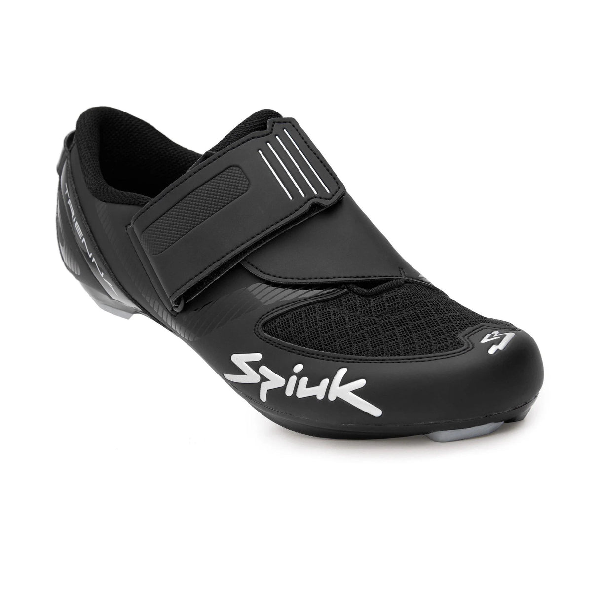 Spiuk Trienna Triatholon Shoe