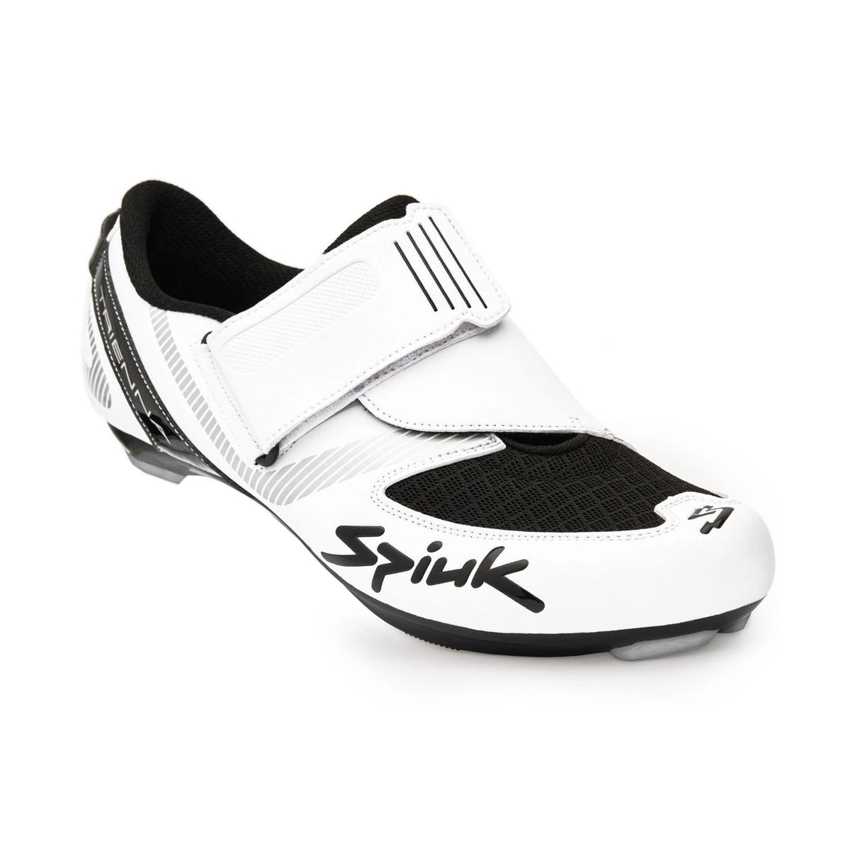 Spiuk Trienna Triatholon Shoe