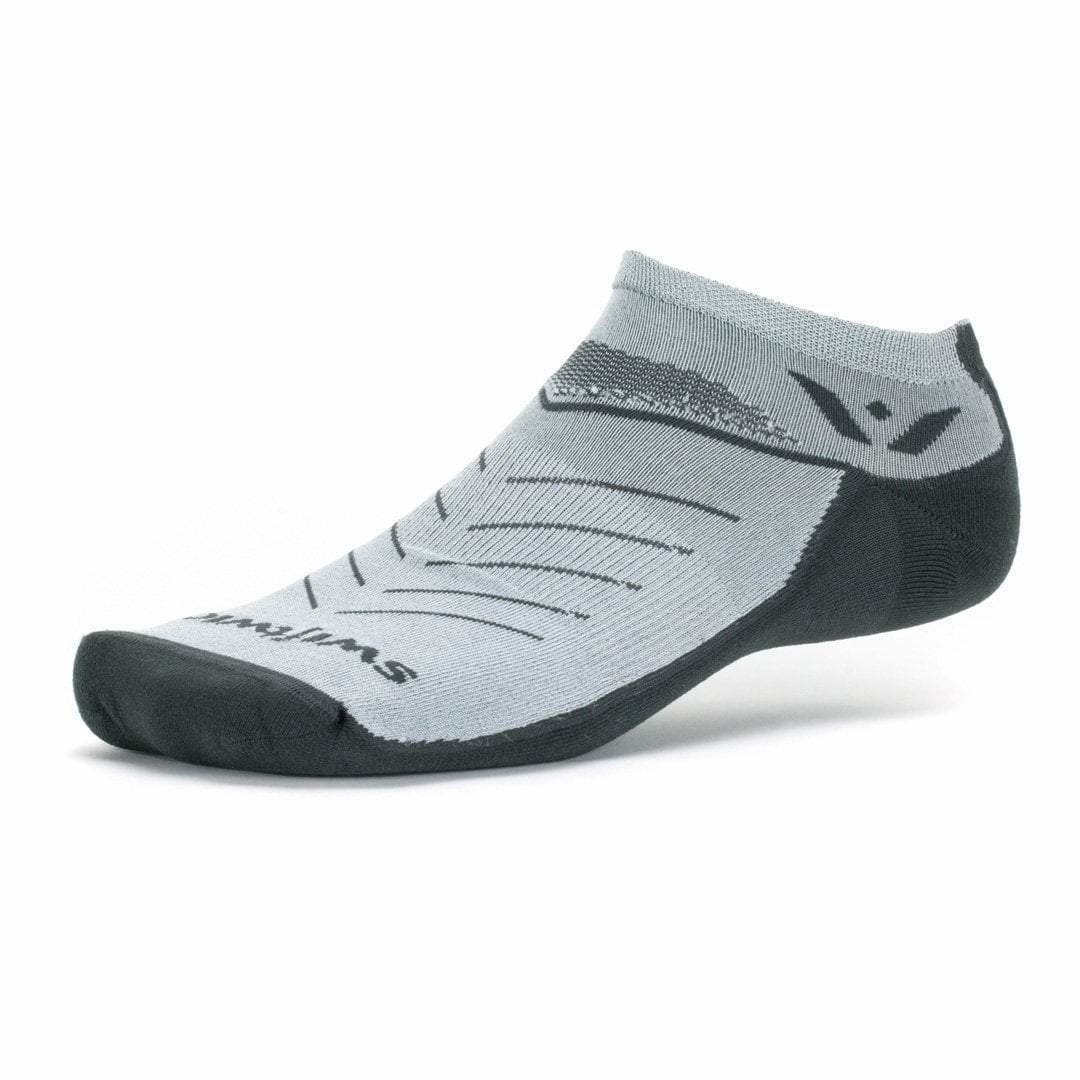 Swiftwick Vibe Zero