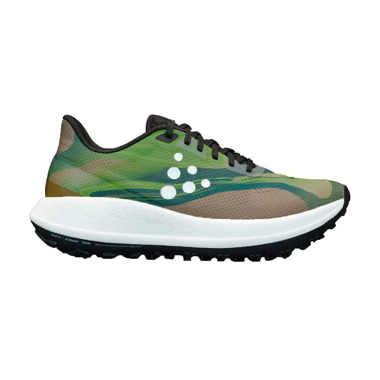 Craft Women's Xplor