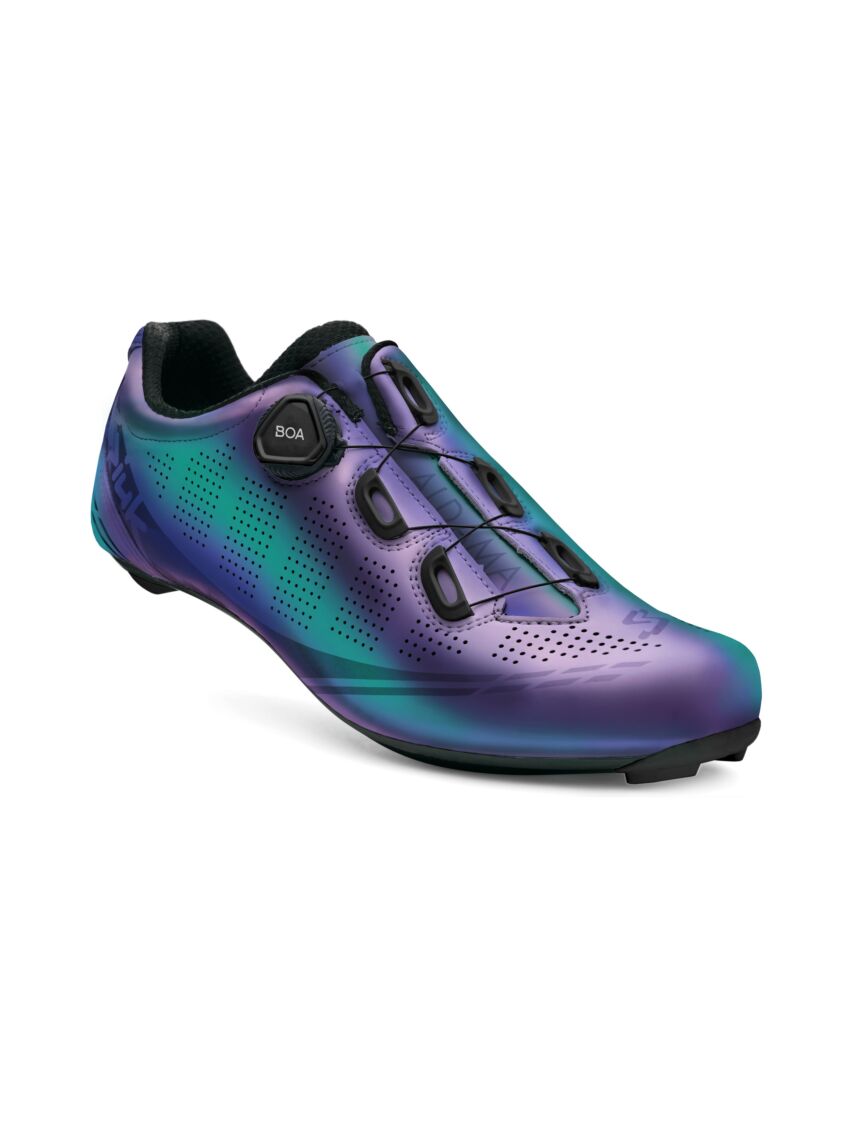 Spiuk Aldama C Road Shoe