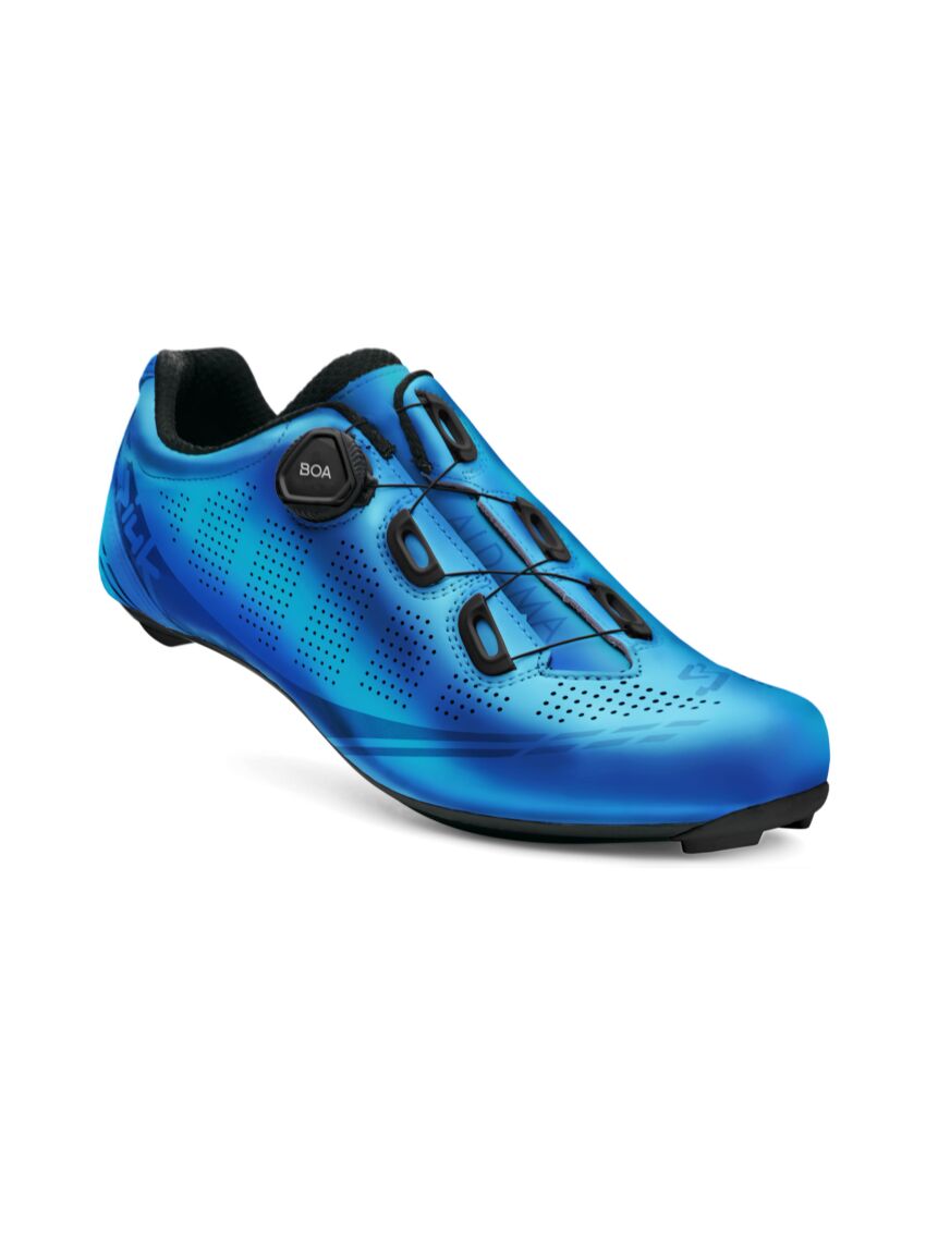 Spiuk Aldama C Road Shoe