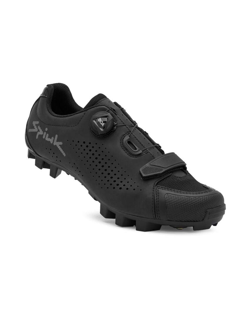 Spiuk Mondie MTB Shoe