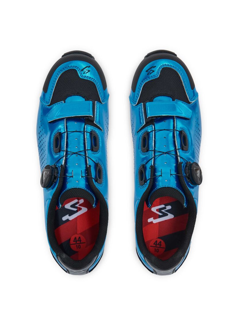 Spiuk Mondie MTB Shoe