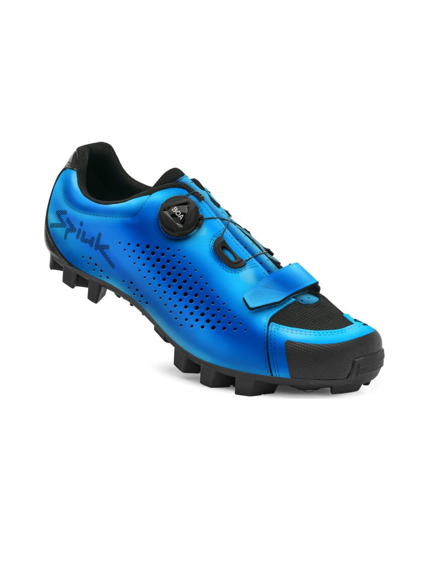 Spiuk Mondie MTB Shoe