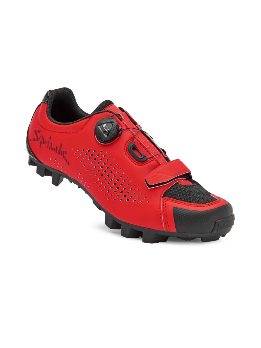 Spiuk Mondie MTB Shoe