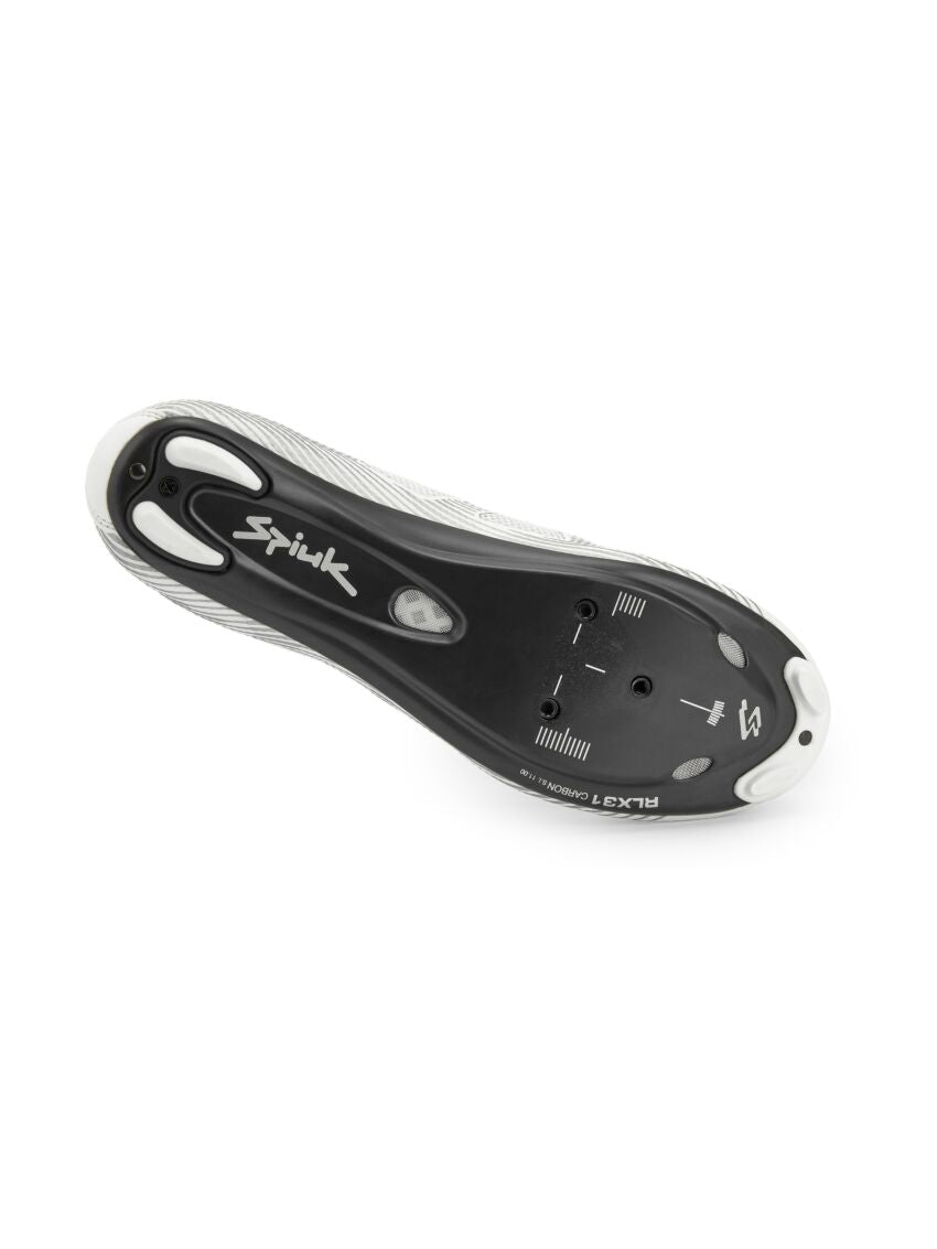 Spiuk PROFIT Dual Road C Shoe