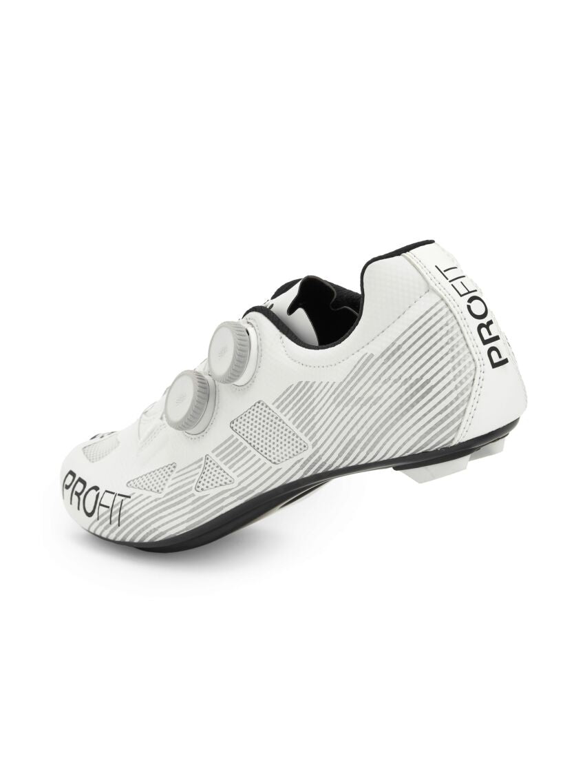Spiuk PROFIT Dual Road C Shoe