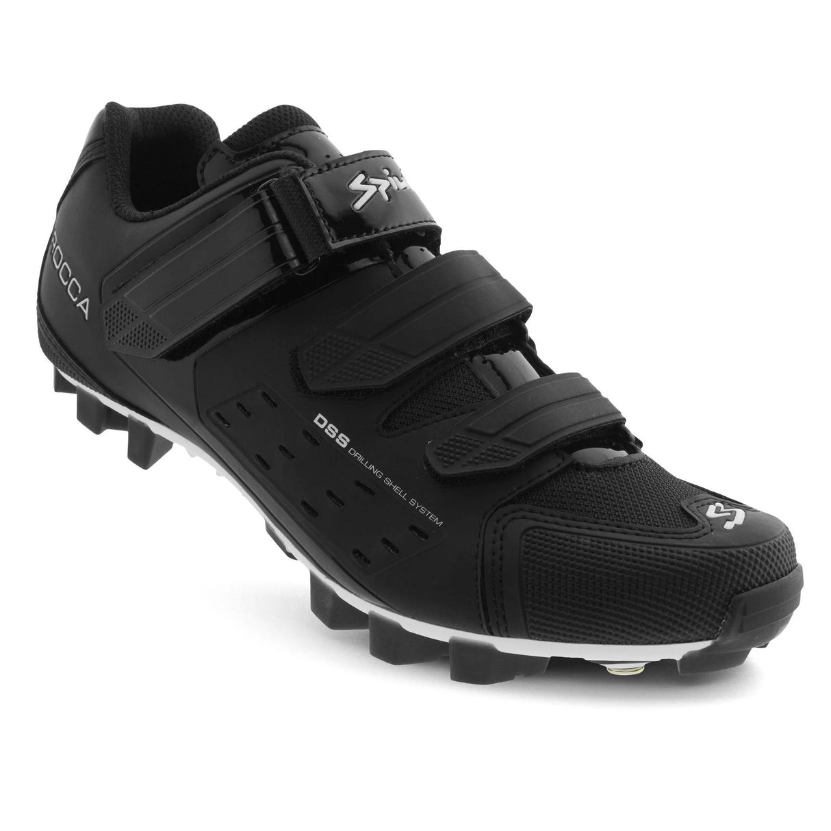 Spiuk Rocca MTB Shoe