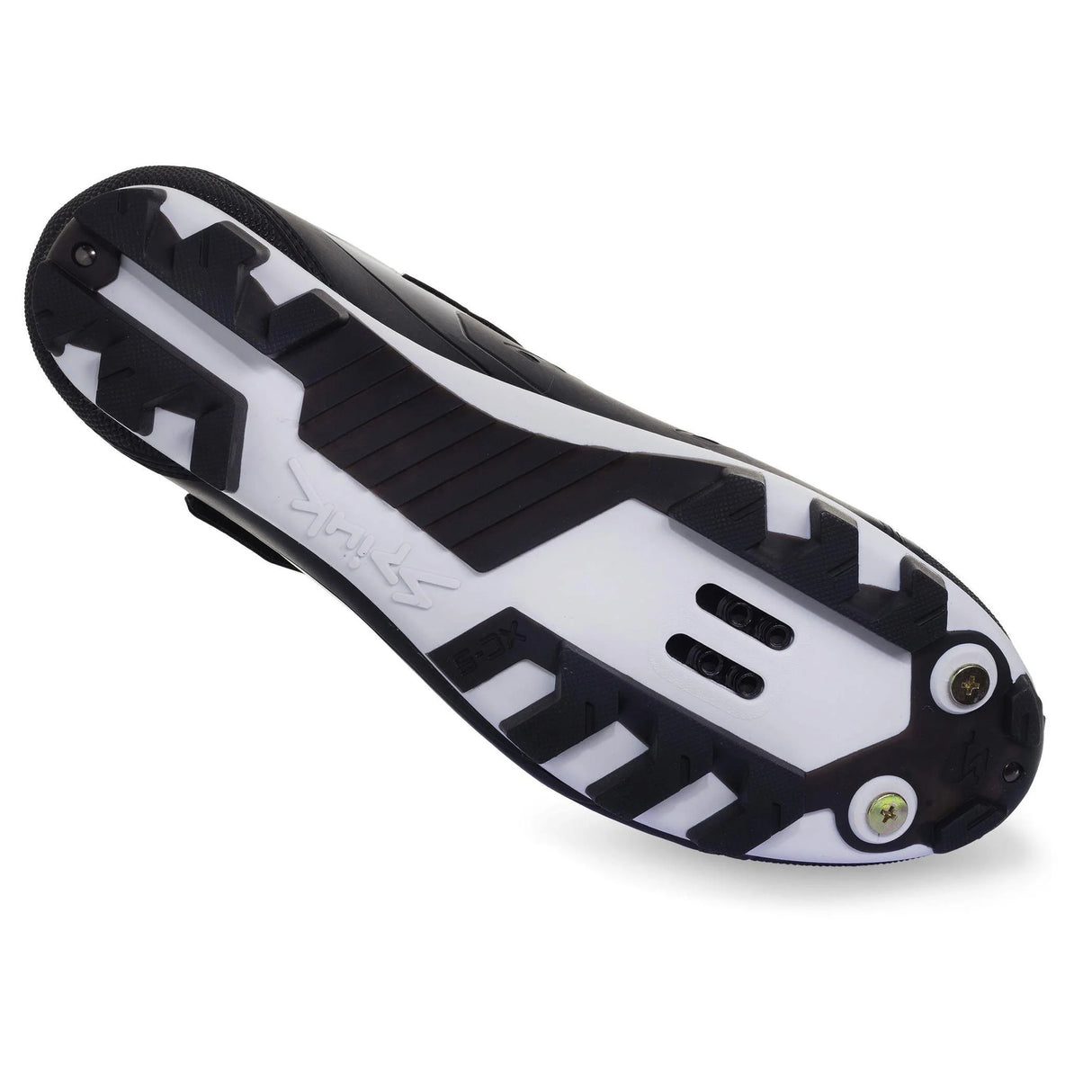 Spiuk Rocca MTB Shoe