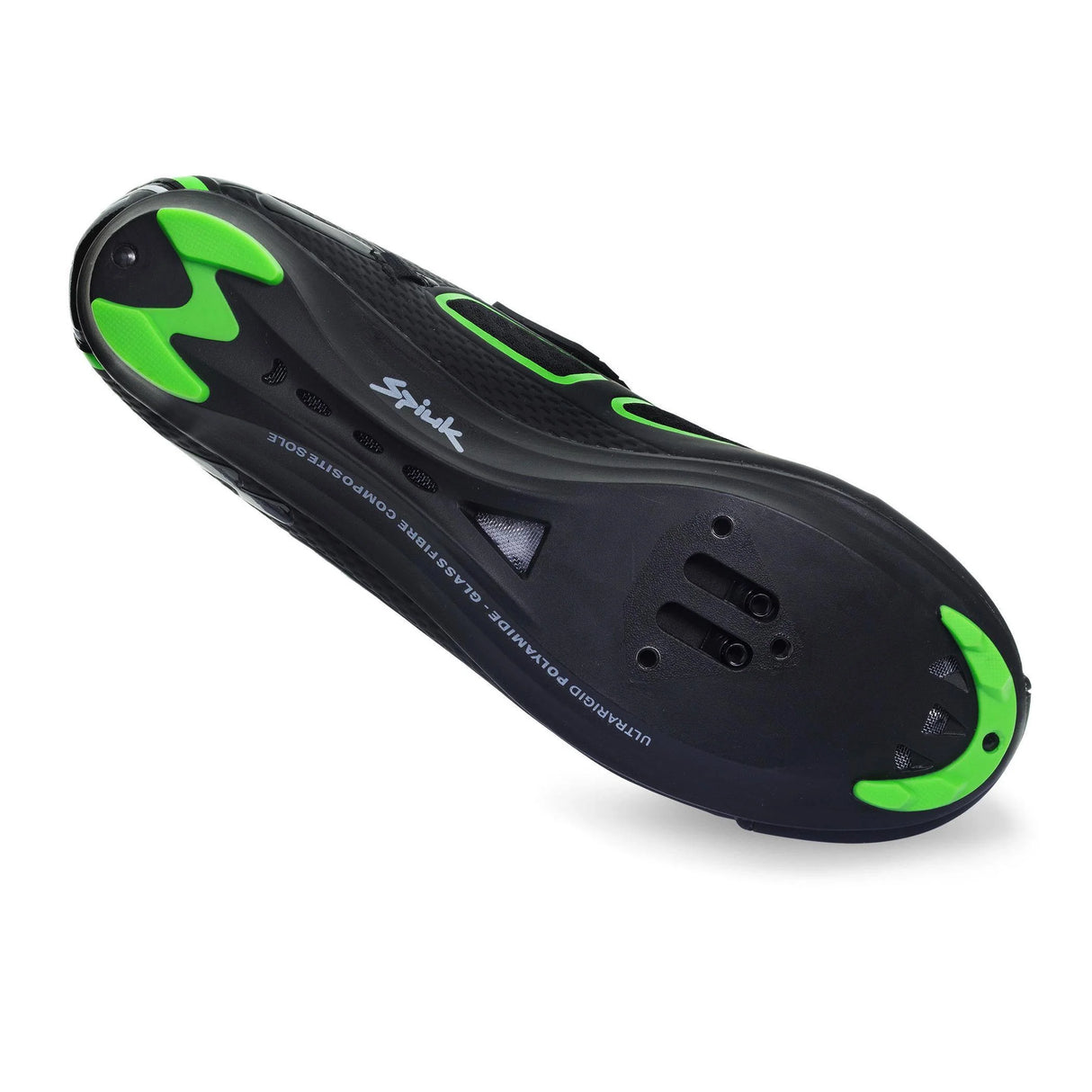 Spiuk Trivium Triatholon Shoe