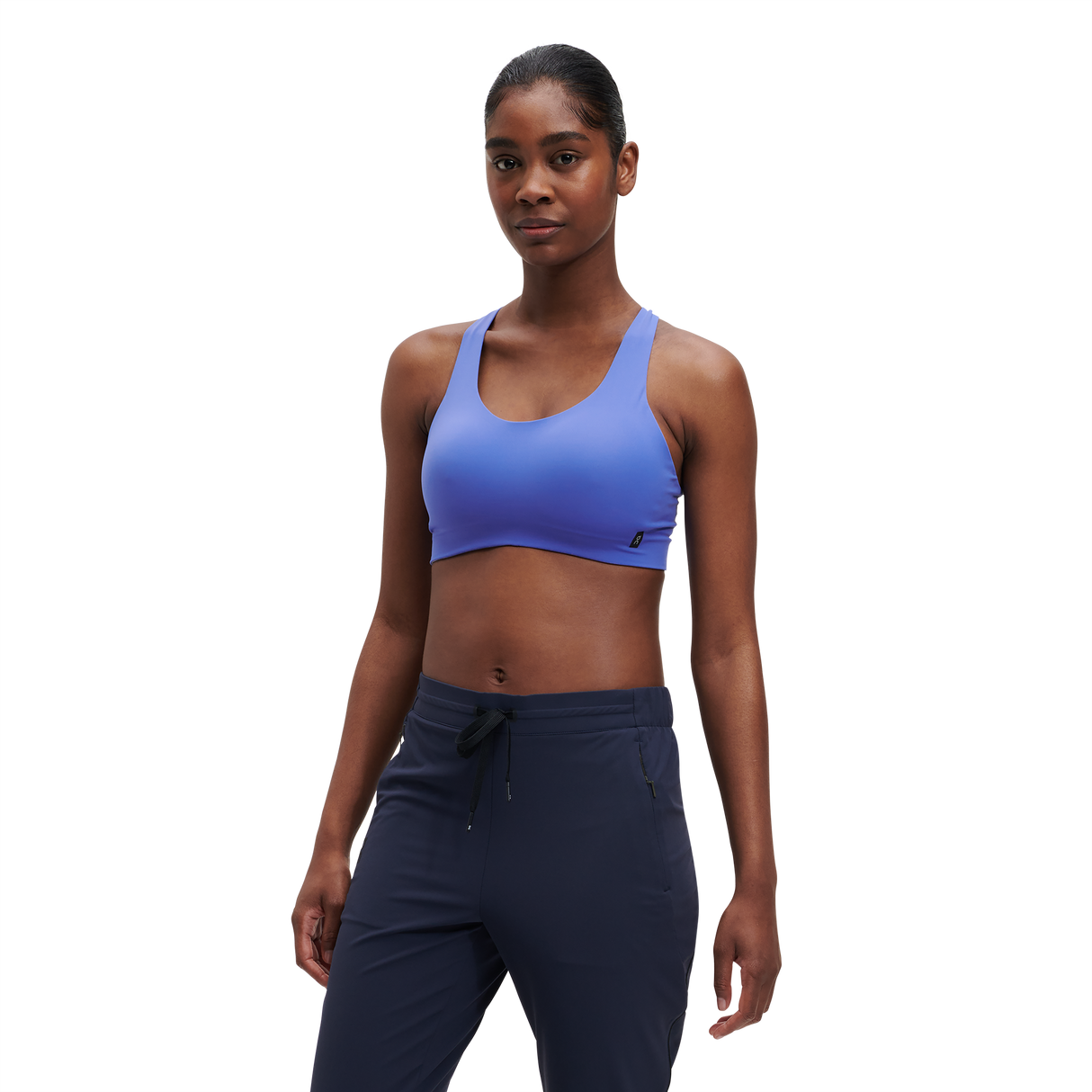 Women's Active Bra