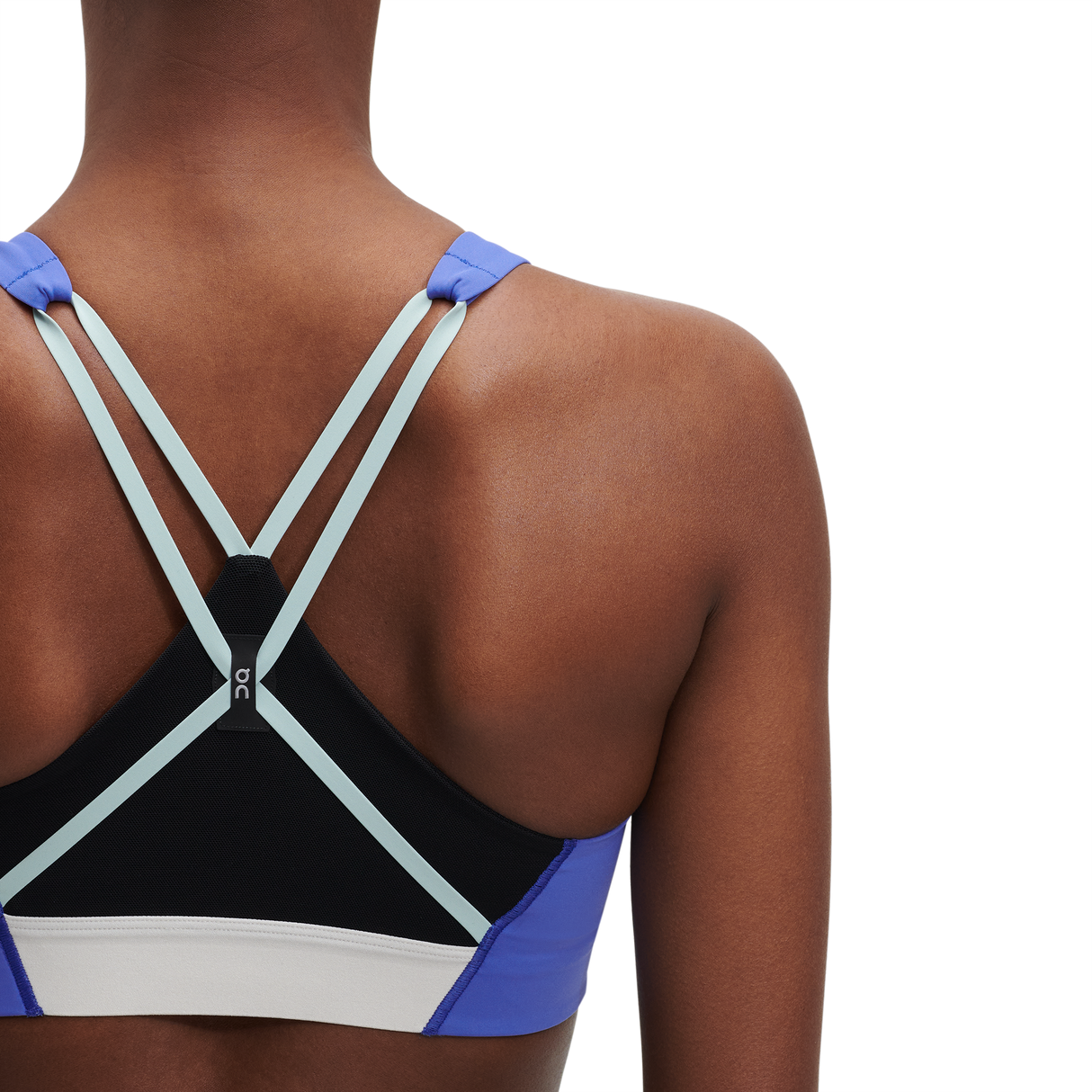 Women's Active Bra