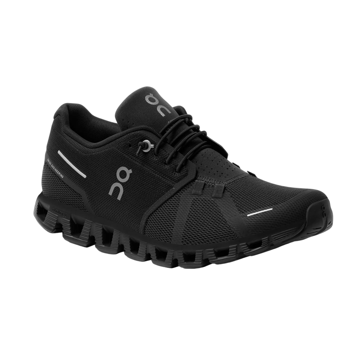 Men's Cloud 5