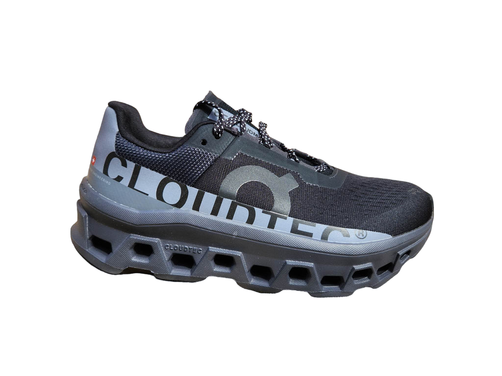 Women's Cloudmonster