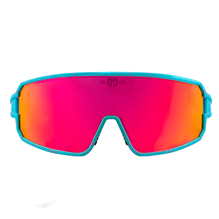 Kona Polarized