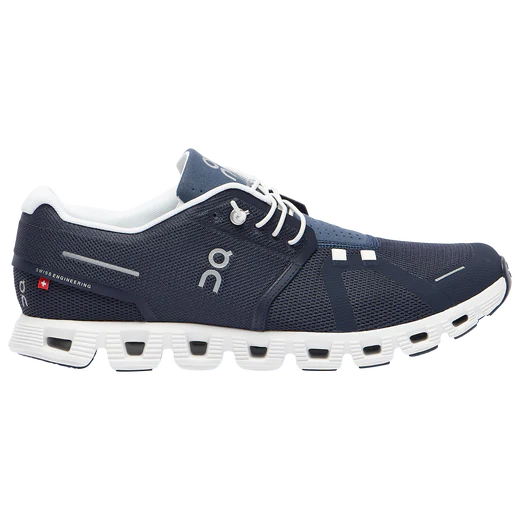 Men's Cloud 5