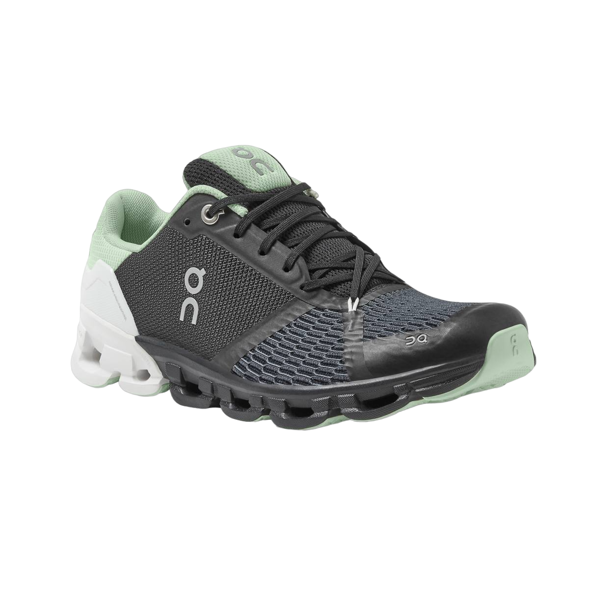 On Women's Cloudflyer