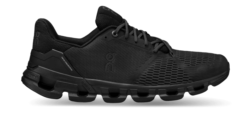 On Men's Cloudflyer - Caribbean Sports USA