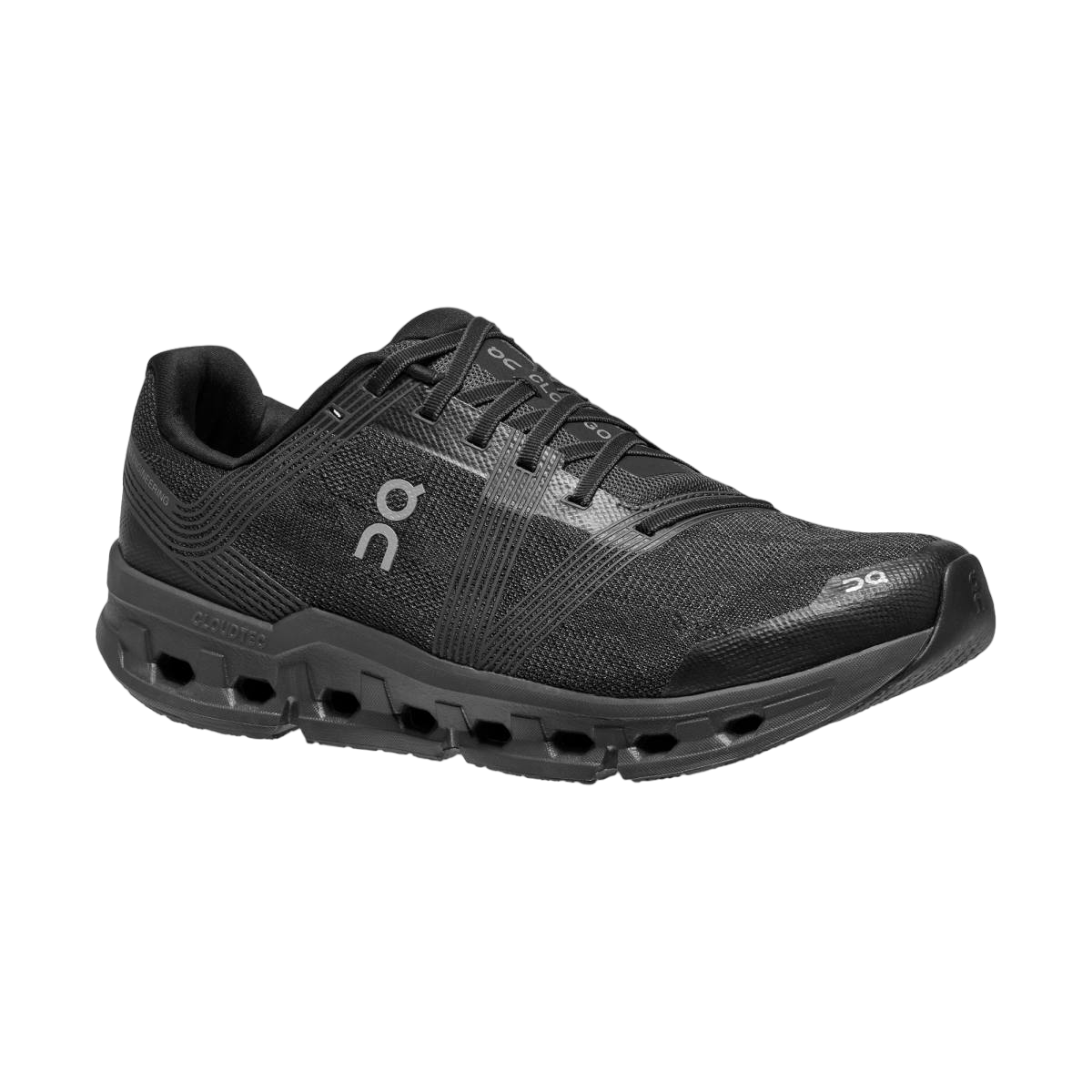 Men's Cloudgo Wide