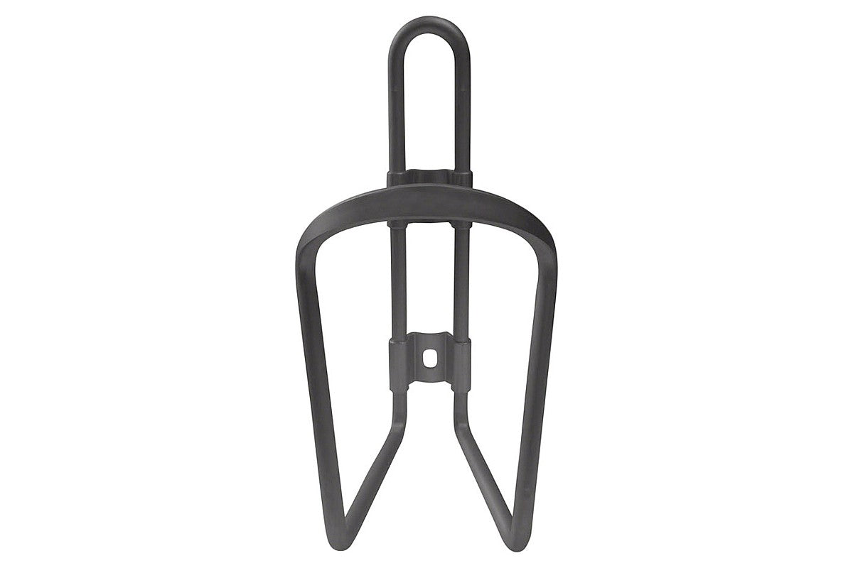 Delta Bottle Cage