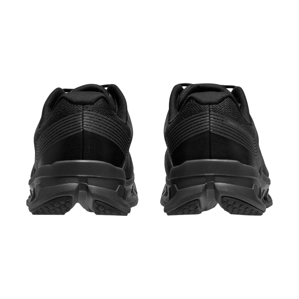 Men's Cloudgo Wide