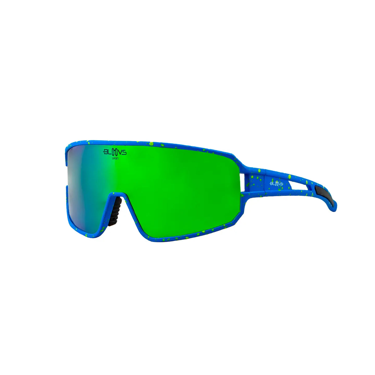 Kona Polarized