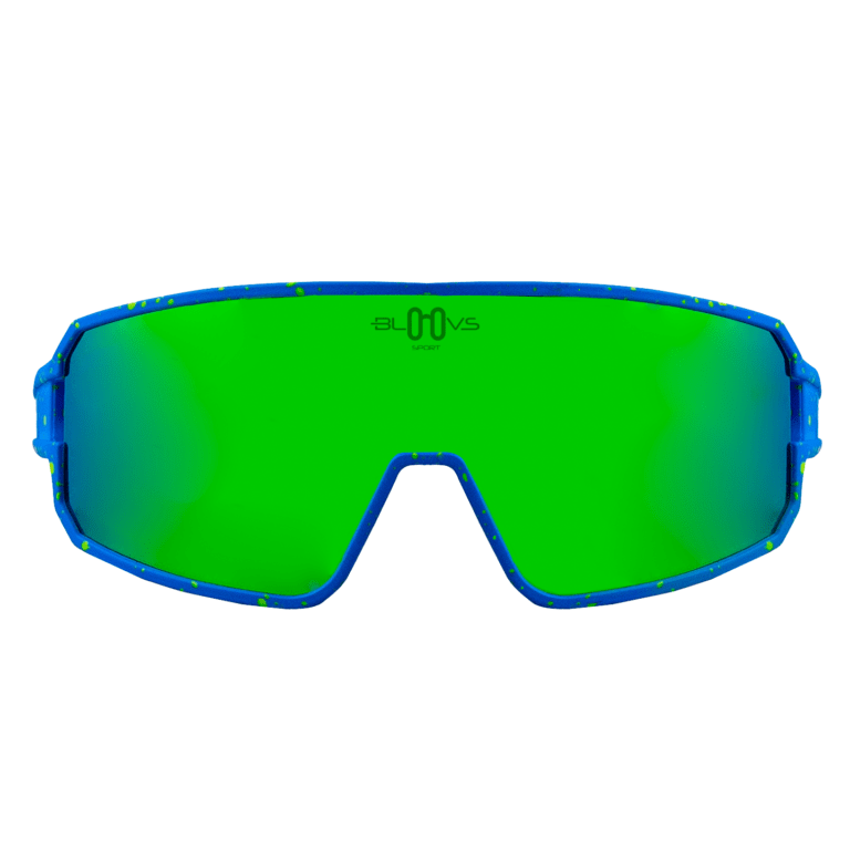 Kona Polarized
