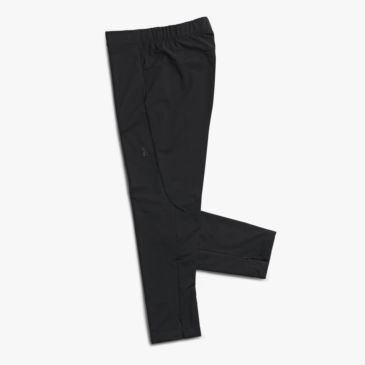 Men's Active Pants
