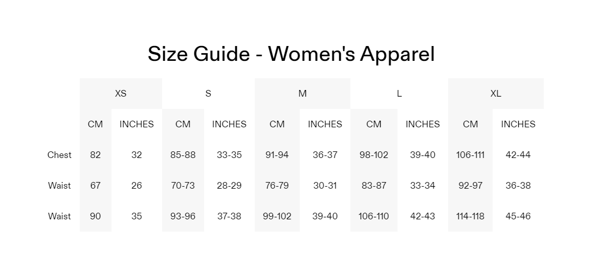 On Women's Sprinter Shorts